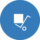 弓长岭区电信商铺宽带