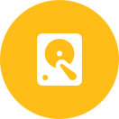 弓长岭区电信家用宽带