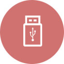 弓长岭区电信租房宽带