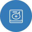 弓长岭区电信工地宽带