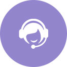 弓长岭区电信政企宽带